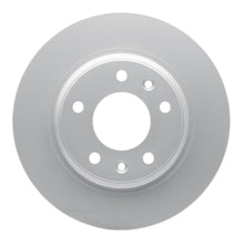 Load image into Gallery viewer, DFC DFC 05-15 Mazda Miata (NC) Rear GeoSPEC Coated Rotor