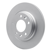 Load image into Gallery viewer, DFC DFC 05-15 Mazda Miata (NC) Rear GeoSPEC Coated Rotor