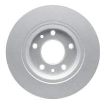 Load image into Gallery viewer, DFC DFC 05-15 Mazda Miata (NC) Rear GeoSPEC Coated Rotor