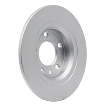 Load image into Gallery viewer, DFC DFC 05-15 Mazda Miata (NC) Rear GeoSPEC Coated Rotor