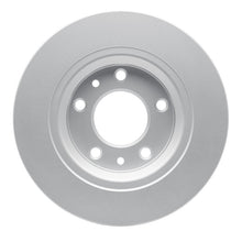Load image into Gallery viewer, DFC DFC 05-15 Mazda Miata (NC) Rear GeoSPEC Coated Rotor