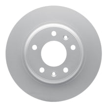 Load image into Gallery viewer, DFC DFC 05-15 Mazda Miata (NC) Rear GeoSPEC Coated Rotor