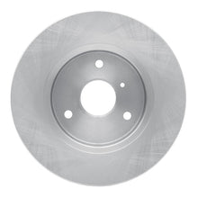 Load image into Gallery viewer, DFC DFC 05-16 Smart Fortwo Front Brake Rotor