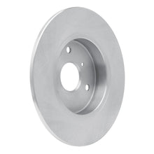 Load image into Gallery viewer, DFC DFC 05-16 Smart Fortwo Front Brake Rotor