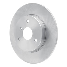 Load image into Gallery viewer, DFC DFC 05-16 Smart Fortwo Front Brake Rotor