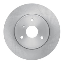Load image into Gallery viewer, DFC DFC 05-16 Smart Fortwo Front Brake Rotor
