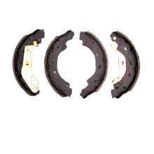Load image into Gallery viewer, DFC DFC 05-16 Smart Fortwo Rear Premium Service Shoes