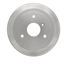 Load image into Gallery viewer, DFC DFC 05-16 Smart Fortwo Rear True Balanced Brake Drum