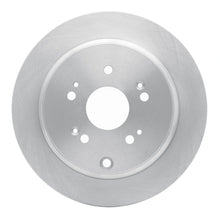 Load image into Gallery viewer, DFC DFC 05-18 Acura RDX Rear Brake Rotor