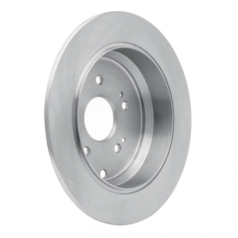 DFC DFC 05-18 Acura RDX Rear Brake Rotor