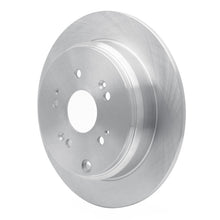 Load image into Gallery viewer, DFC DFC 05-18 Acura RDX Rear Brake Rotor
