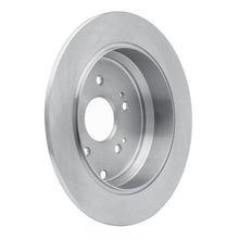 Load image into Gallery viewer, DFC DFC 05-18 Acura RDX Rear Brake Rotor