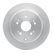 Load image into Gallery viewer, DFC DFC 05-18 Acura RDX Rear Brake Rotor