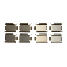 Load image into Gallery viewer, DFC DFC 05-18 Chrysler Town &amp; Country Front/Rear Premium Hardware Kit