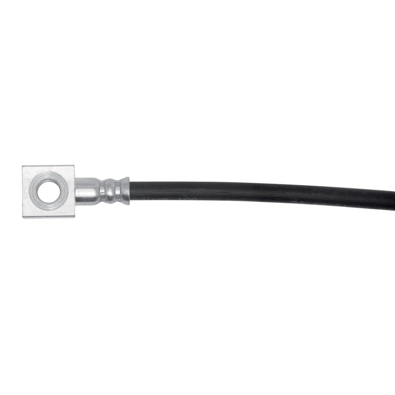 DFC DFC 05-18 Hino 268 (w/Disc Brakes) Front Brake Hose
