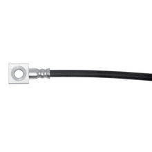Load image into Gallery viewer, DFC DFC 05-18 Hino 268 (w/Disc Brakes) Front Brake Hose