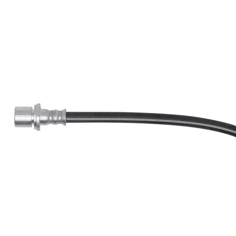 DFC DFC 05-18 Hino 268 (w/Disc Brakes) Front Brake Hose