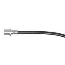 Load image into Gallery viewer, DFC DFC 05-18 Hino 268 (w/Disc Brakes) Front Brake Hose