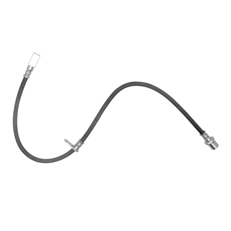 DFC DFC 05-18 Hino 268 (w/Disc Brakes) Front Brake Hose