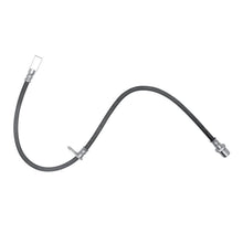 Load image into Gallery viewer, DFC DFC 05-18 Hino 268 (w/Disc Brakes) Front Brake Hose