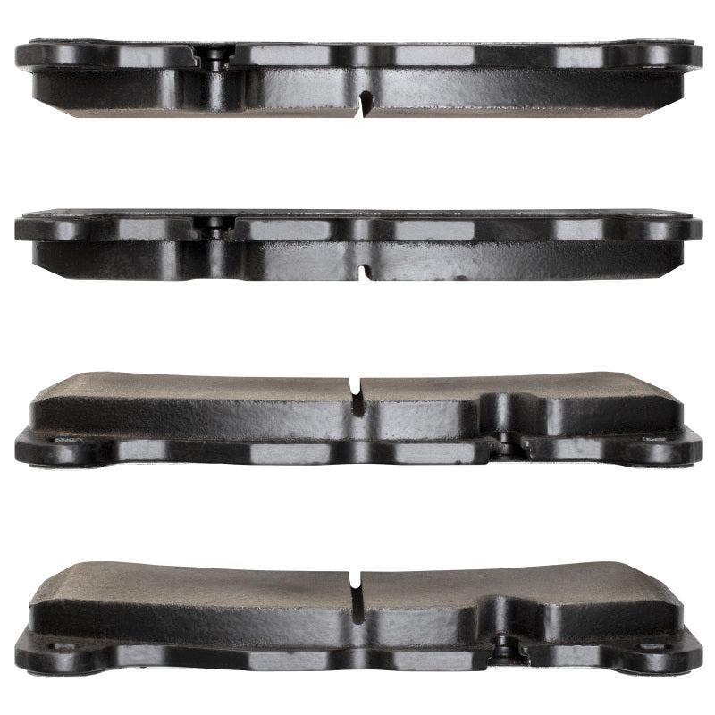DFC DFC 05-19 Maserati Quattroporte Front Euro 5000 Ceramic Brake Pads