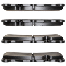 Load image into Gallery viewer, DFC DFC 05-19 Maserati Quattroporte Front Euro 5000 Ceramic Brake Pads
