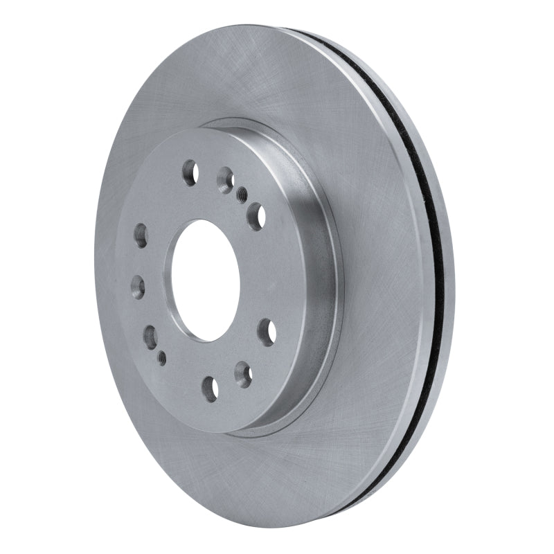 DFC DFC 05-20 Cadillac Escalade EXT Front Brake Rotor