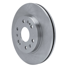 Load image into Gallery viewer, DFC DFC 05-20 Cadillac Escalade EXT Front Brake Rotor