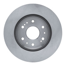 Load image into Gallery viewer, DFC DFC 05-20 Cadillac Escalade EXT Front Brake Rotor