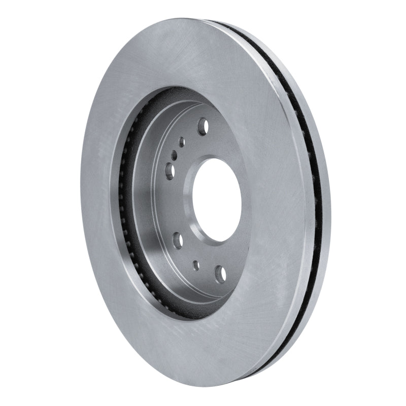 DFC DFC 05-20 Cadillac Escalade EXT Front Brake Rotor