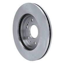Load image into Gallery viewer, DFC DFC 05-20 Cadillac Escalade EXT Front Brake Rotor