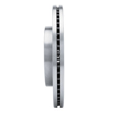 Load image into Gallery viewer, DFC DFC 05-20 Cadillac Escalade EXT Front Brake Rotor