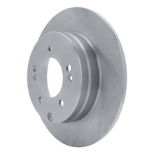 Load image into Gallery viewer, DFC DFC 05-20 Hyundai Sonata Rear Brake Rotor
