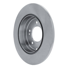 Load image into Gallery viewer, DFC DFC 05-20 Hyundai Sonata Rear Brake Rotor