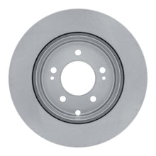 Load image into Gallery viewer, DFC DFC 05-20 Hyundai Sonata Rear Brake Rotor