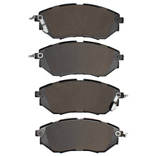Load image into Gallery viewer, DFC DFC 05-21 Subaru Forester Front 5000 Advanced Ceramic Brake Pads