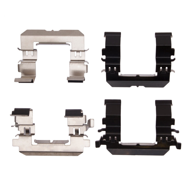 DFC DFC 05-21 Subaru Legacy Front Premium Hardware Kit