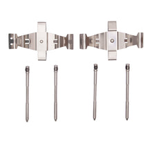 Load image into Gallery viewer, DFC DFC 05-23 Chrysler 300 Front Premium Hardware Kit