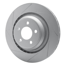 Load image into Gallery viewer, DFC DFC 05-23 Chrysler 300 Rear GeoSPEC Coated Rotor - Slotted