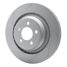 Load image into Gallery viewer, DFC DFC 05-23 Chrysler 300 Rear GeoSPEC Coated Rotor - Slotted