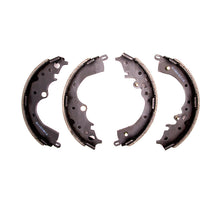 Load image into Gallery viewer, DFC DFC 05-23 Toyota Tacoma Rear Premium Service Shoes