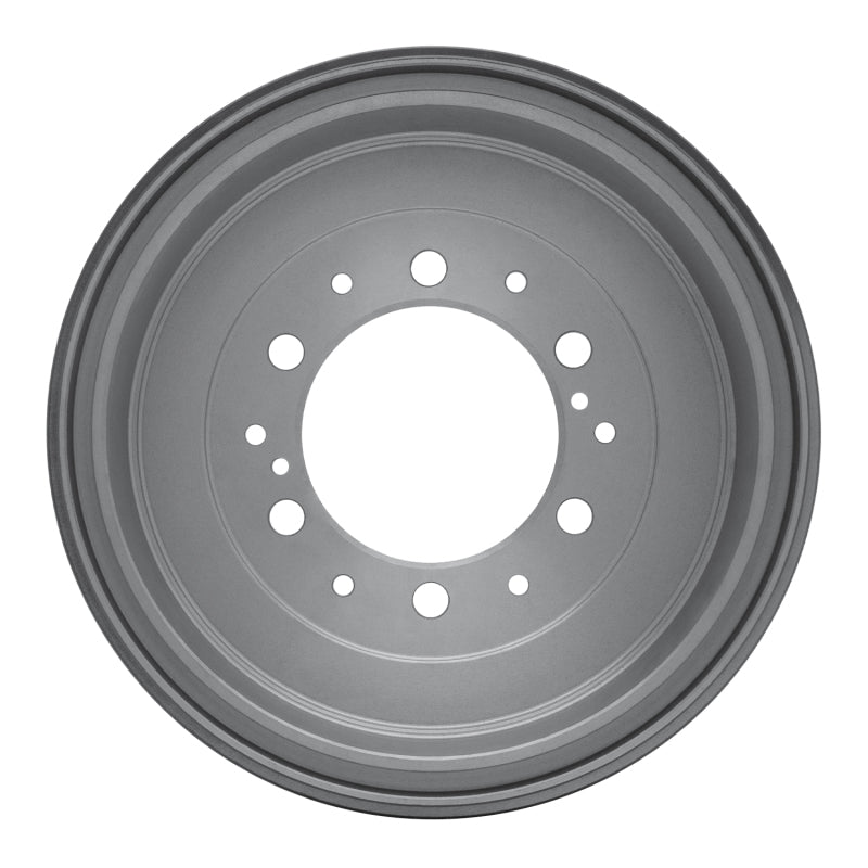 DFC DFC 05-23 Toyota Tacoma Rear True Balanced Brake Drum