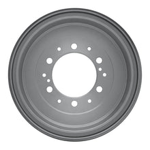 Load image into Gallery viewer, DFC DFC 05-23 Toyota Tacoma Rear True Balanced Brake Drum