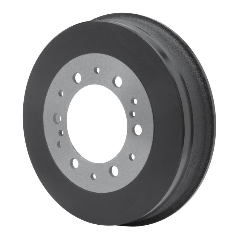 DFC DFC 05-23 Toyota Tacoma Rear True Balanced Brake Drum