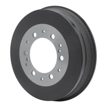 Load image into Gallery viewer, DFC DFC 05-23 Toyota Tacoma Rear True Balanced Brake Drum