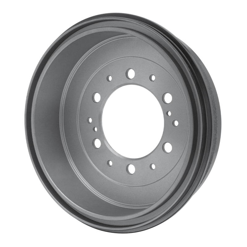 DFC DFC 05-23 Toyota Tacoma Rear True Balanced Brake Drum