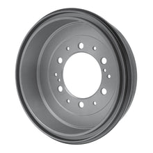 Load image into Gallery viewer, DFC DFC 05-23 Toyota Tacoma Rear True Balanced Brake Drum