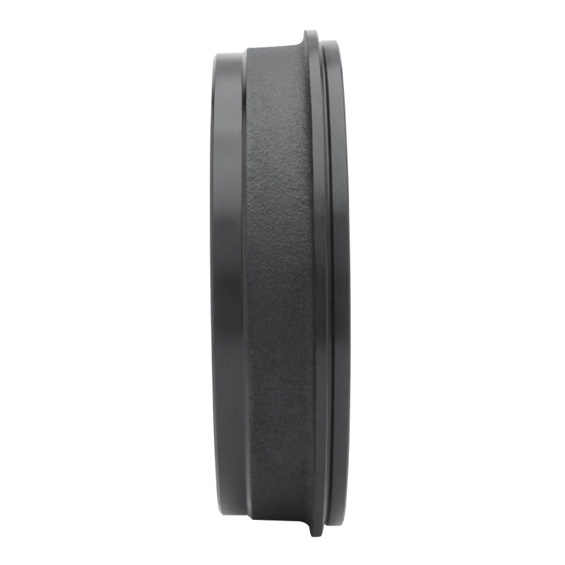 DFC DFC 05-23 Toyota Tacoma Rear True Balanced Brake Drum