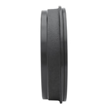Load image into Gallery viewer, DFC DFC 05-23 Toyota Tacoma Rear True Balanced Brake Drum