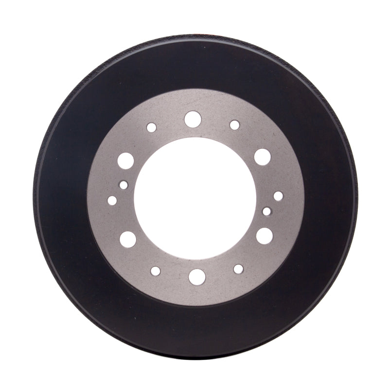 DFC DFC 05-23 Toyota Tacoma Rear True Balanced Brake Drum